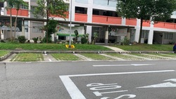 Potong Pasir Avenue 1 (Toa Payoh), HDB 2 Rooms #552370841